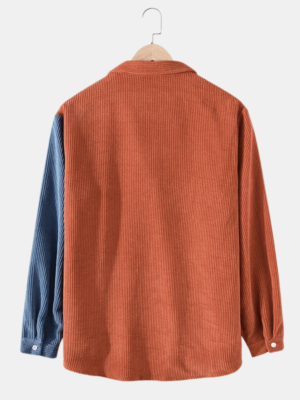 Blat™ - Hemd - Jolie Botique