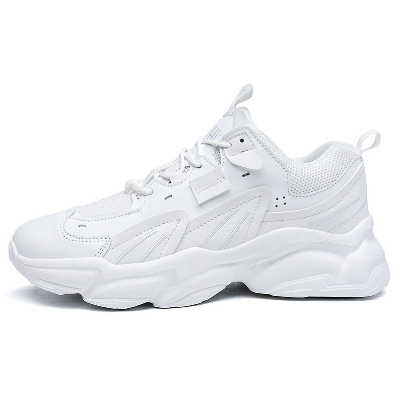 Atmungsaktive Laufschuhe für Männer