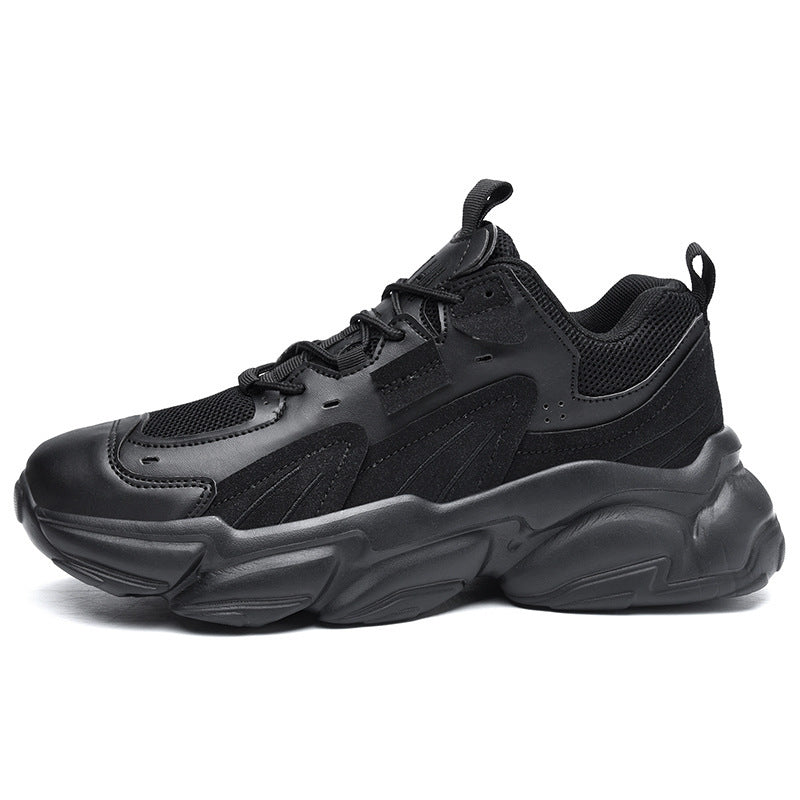 Atmungsaktive Laufschuhe für Männer