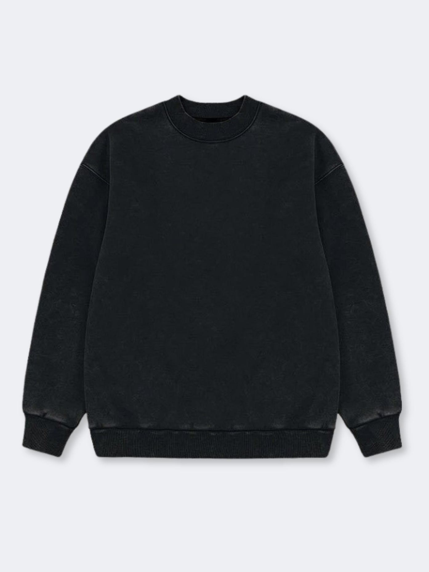 Scrap™ - Sweatshirt - Jolie Botique
