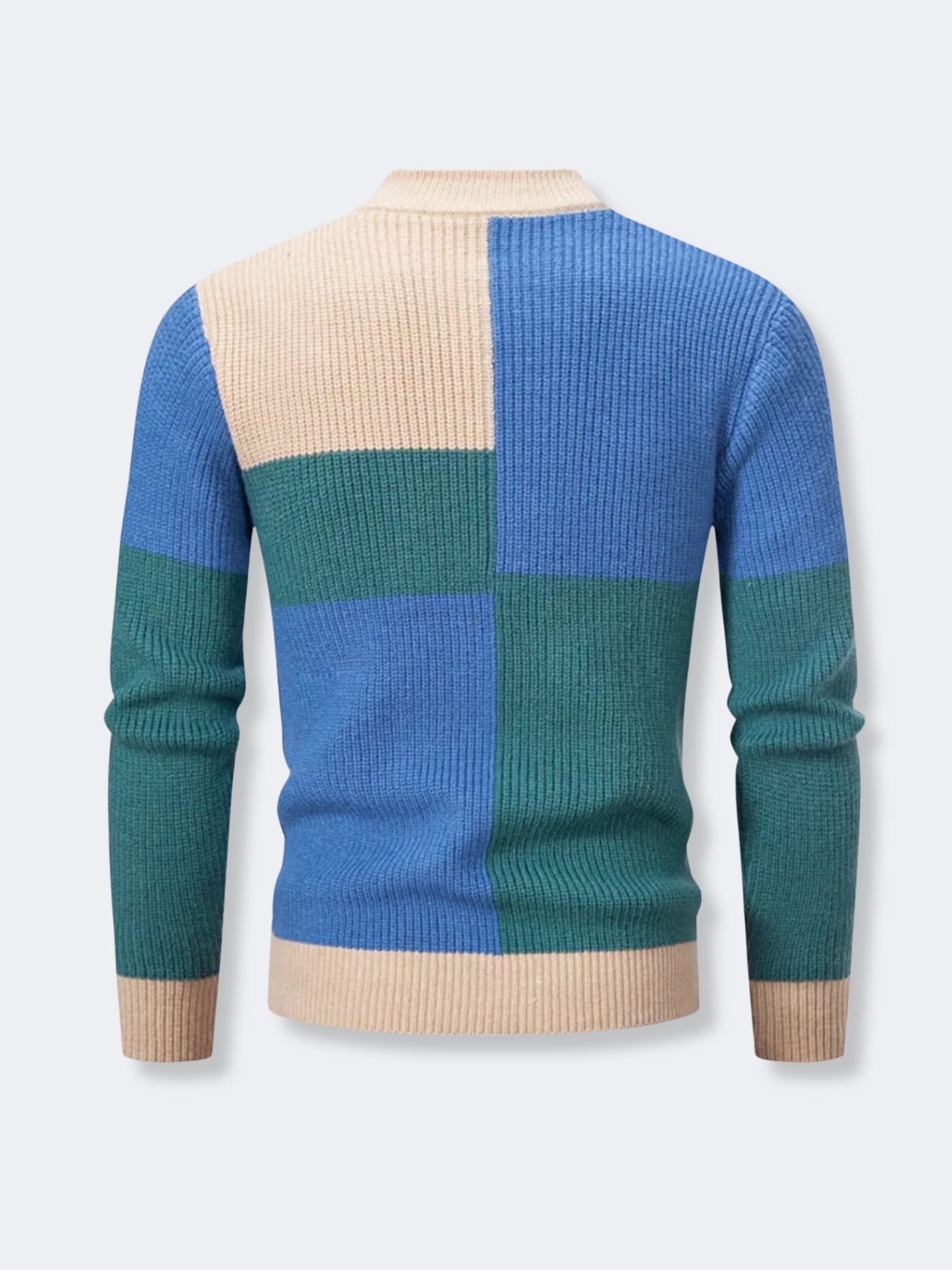 Narp™ - Sweatshirt - Jolie Botique