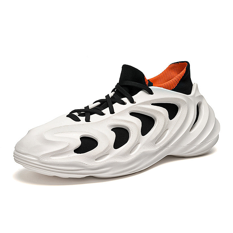 Tennis Loafers Schuhe für Männer