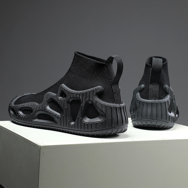 Tennis Loafers Schuhe für Männer