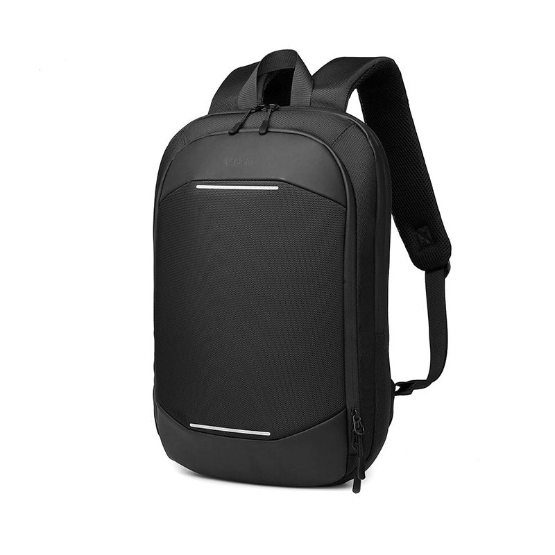 Thin Small Capacity Men's Business Backpack