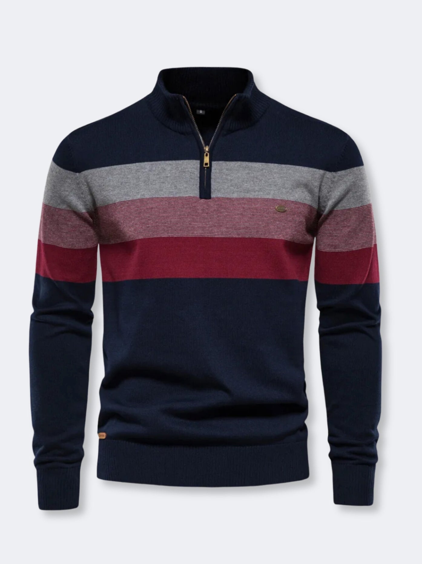 Beat™ - Sweatshirt - Jolie Botique
