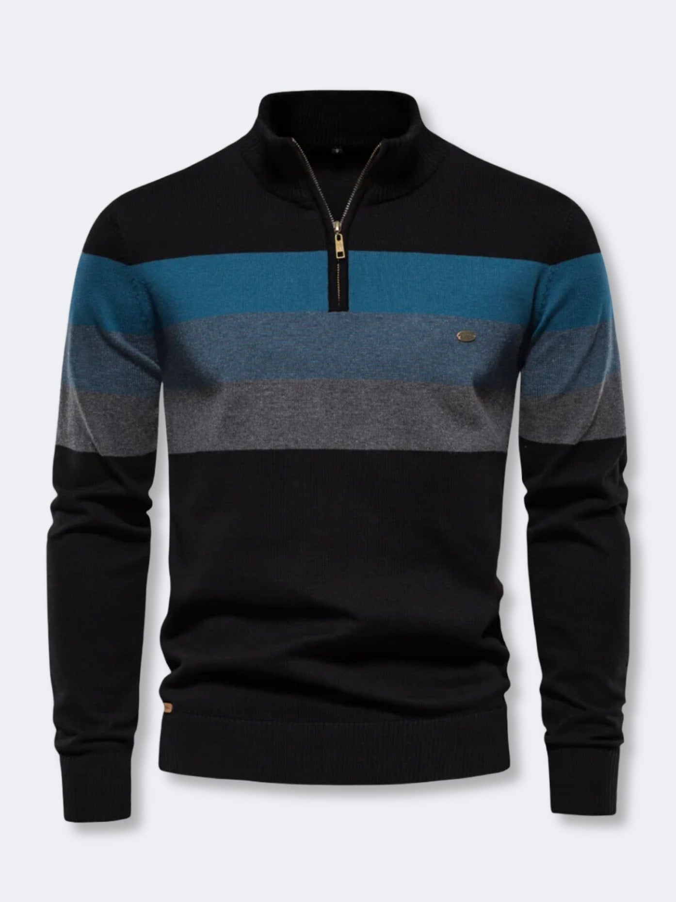 Beat™ - Sweatshirt - Jolie Botique